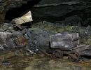 altbergbau rund um roeros in norwegen bergwerk 2 12