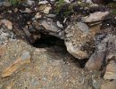 altbergbau rund um roeros in norwegen bergwerk 2 21