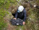altbergbau rund um roeros in norwegen bergwerk 3 01