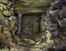 altbergbau rund um roeros in norwegen bergwerk 3 11