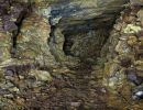 altbergbau rund um roeros in norwegen bergwerk 3 18