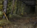 altbergbau rund um roeros in norwegen bergwerk 3 29