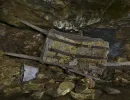 altbergbau rund um roeros in norwegen bergwerk 3 36