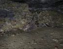 altbergbau rund um roeros in norwegen bergwerk 3 38