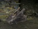 altbergbau rund um roeros in norwegen bergwerk 3 39