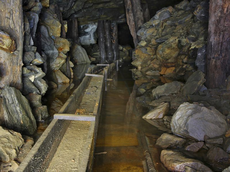 altbergbau rund um roeros in norwegen bergwerk 4 01