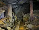 altbergbau rund um roeros in norwegen bergwerk 4 02