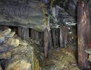 altbergbau rund um roeros in norwegen bergwerk 4 05