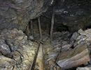 altbergbau rund um roeros in norwegen bergwerk 4 06