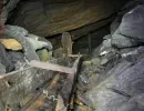 altbergbau rund um roeros in norwegen bergwerk 4 08