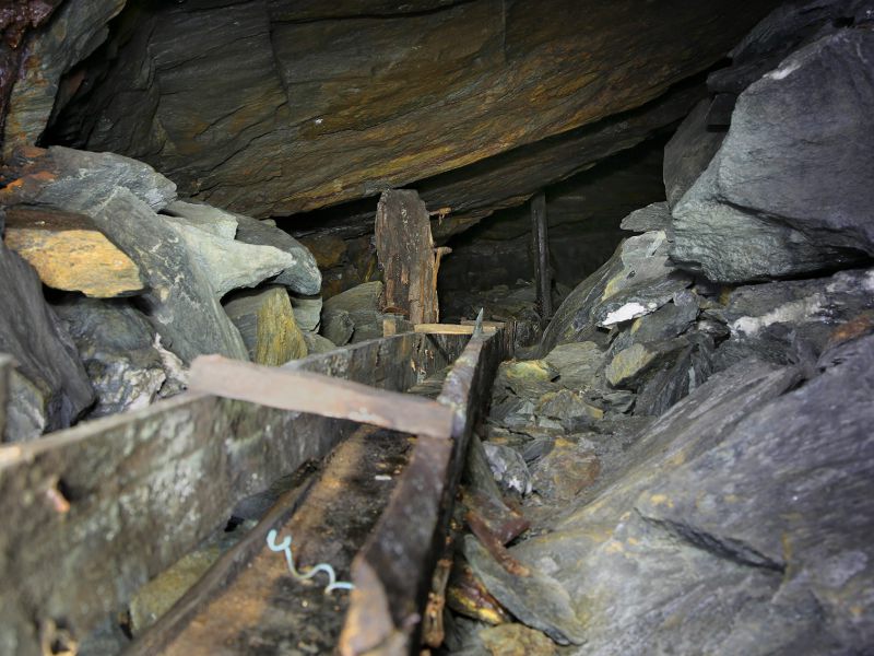 altbergbau rund um roeros in norwegen bergwerk 4 08