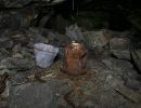 altbergbau rund um roeros in norwegen bergwerk 4 13