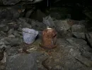altbergbau rund um roeros in norwegen bergwerk 4 13