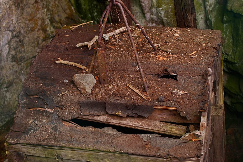 altbergbau details old mines details 001