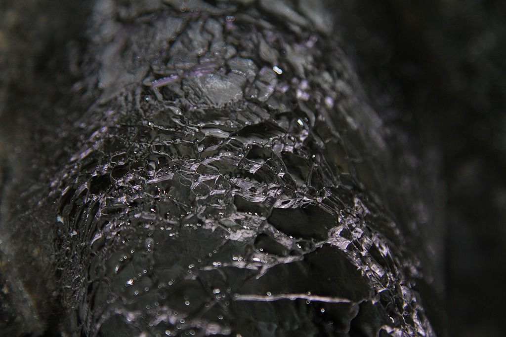 altbergbau details old mines details 018