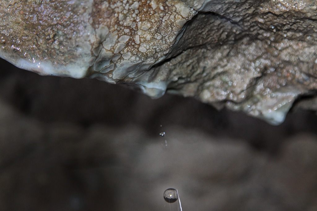 altbergbau details old mines details 020