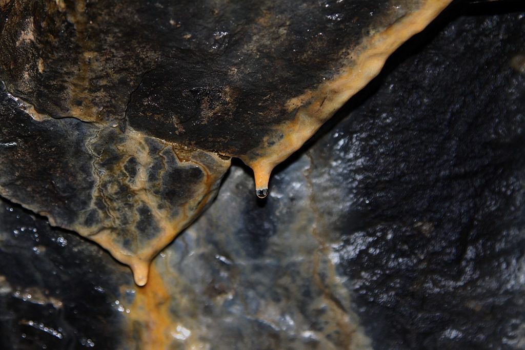 altbergbau details old mines details 021