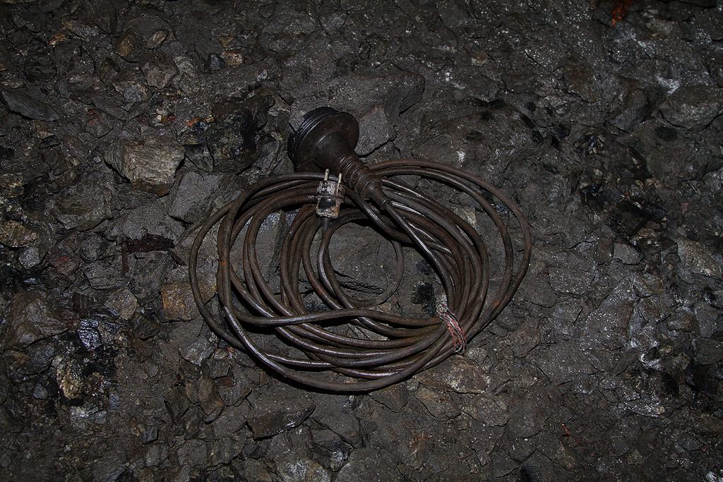 altbergbau details old mines details 026