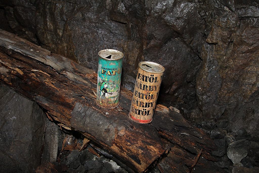 altbergbau details old mines details 027