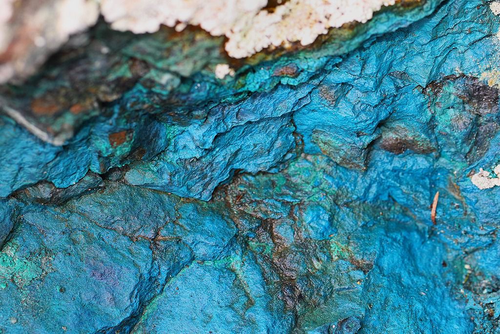 altbergbau details old mines details 031