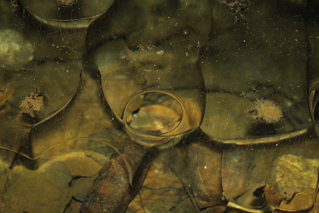 altbergbau details old mines details 033