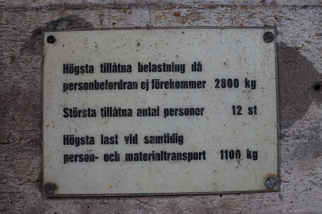 altbergbau details old mines details 039