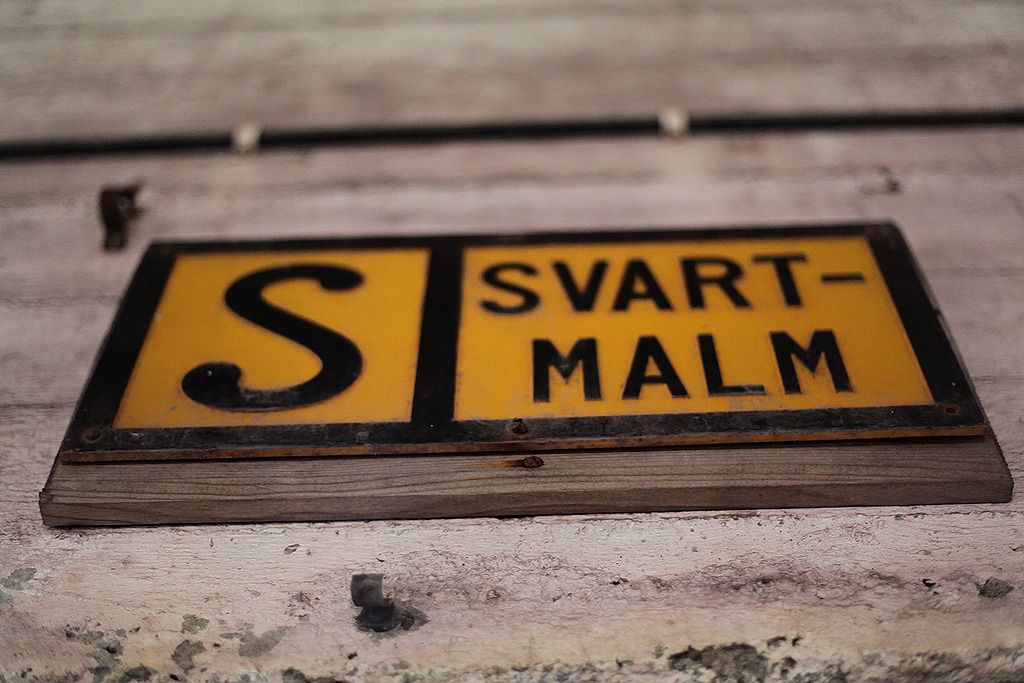 altbergbau details old mines details 040