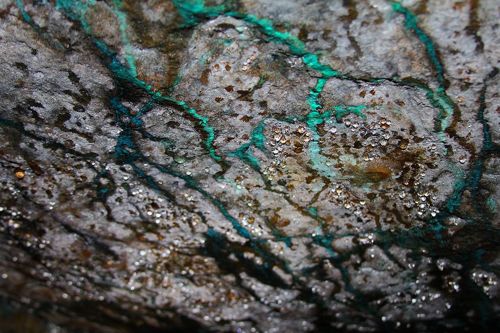 altbergbau details old mines details 046