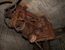 altbergbau details old mines details 054