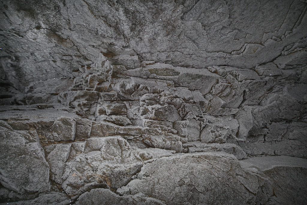 altbergbau details old mines details 057