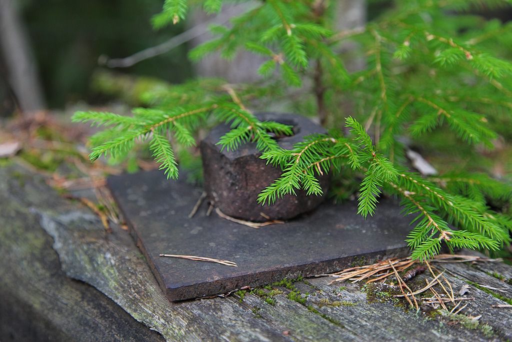 altbergbau details old mines details 069