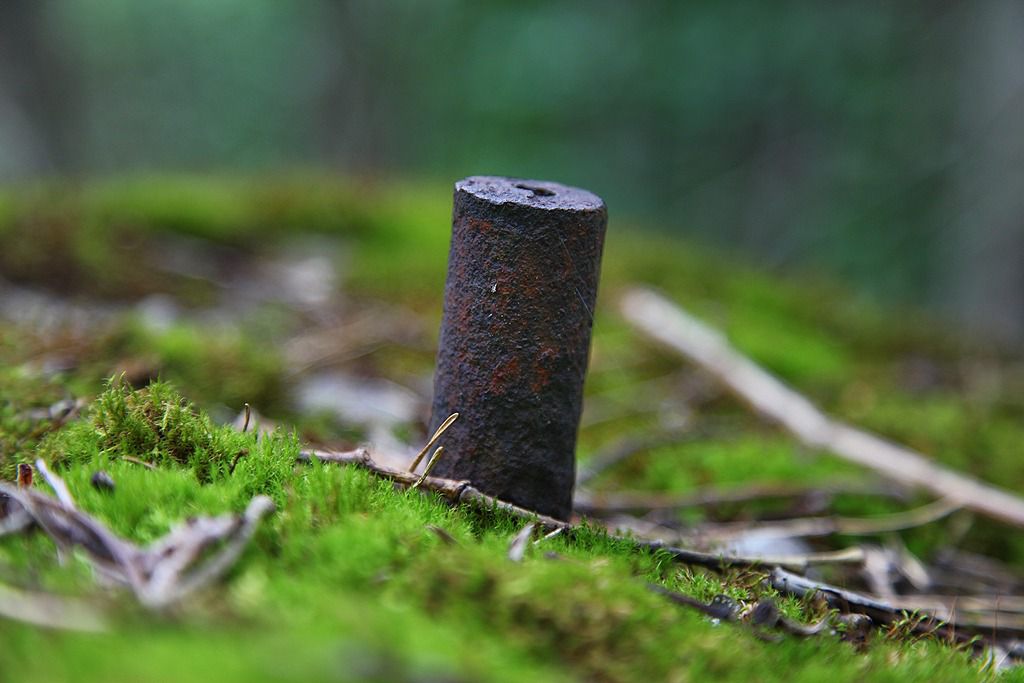 altbergbau details old mines details 072