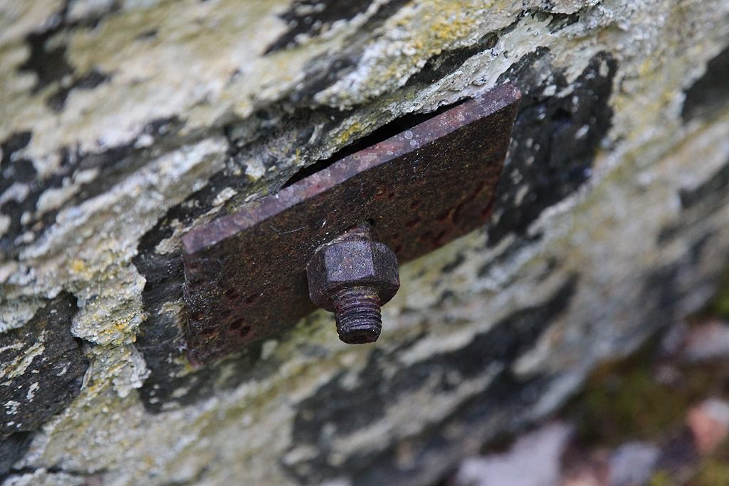 altbergbau details old mines details 087