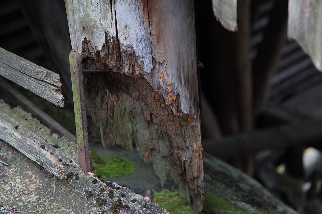 altbergbau details old mines details 092