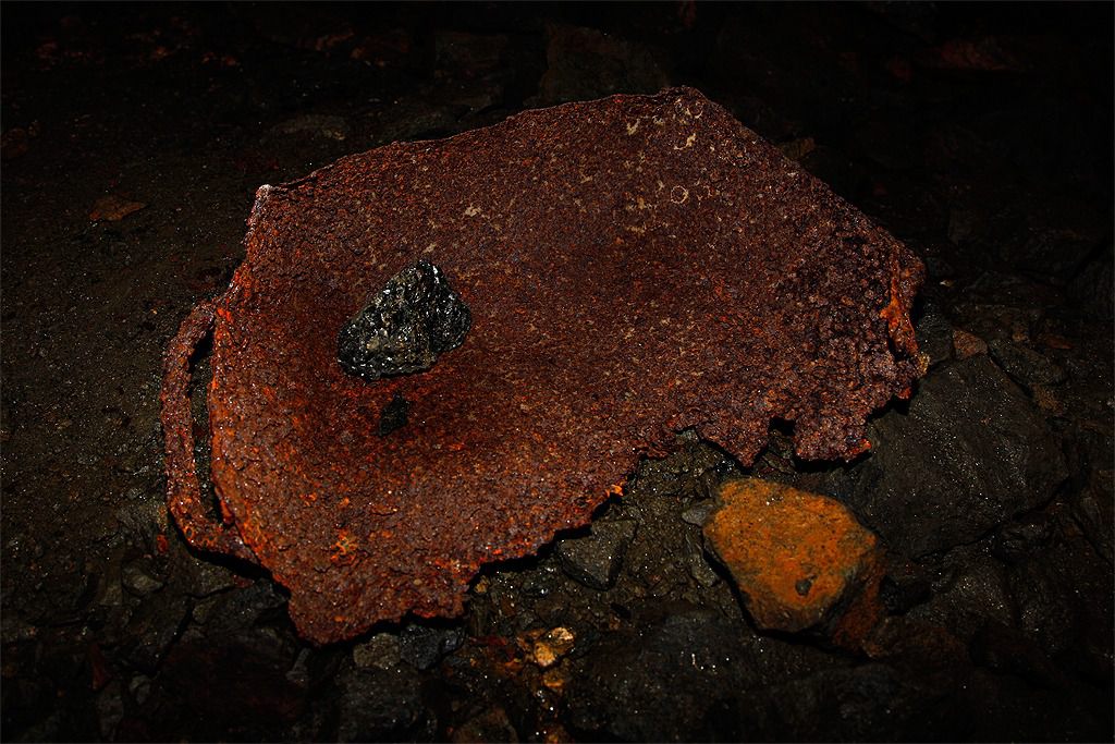 altbergbau details old mines details 101