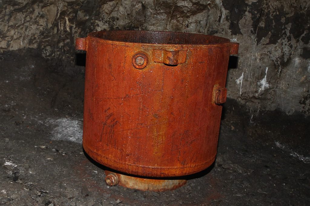 altbergbau details old mines details 109