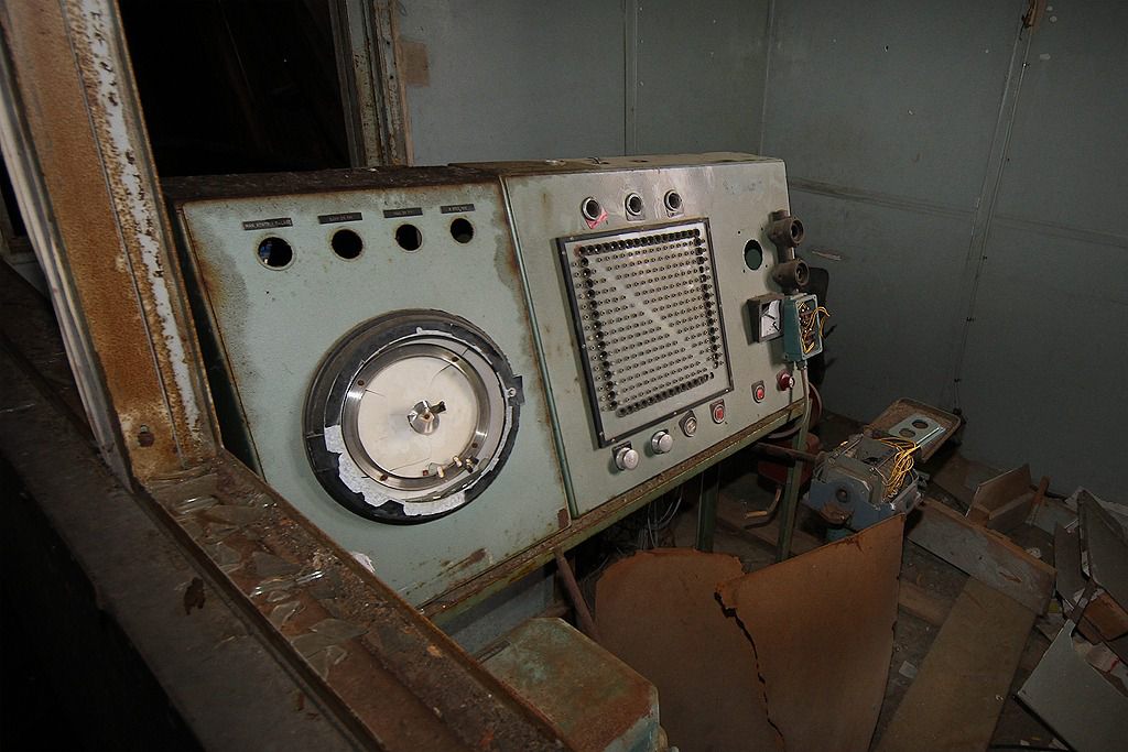 altbergbau details old mines details 113