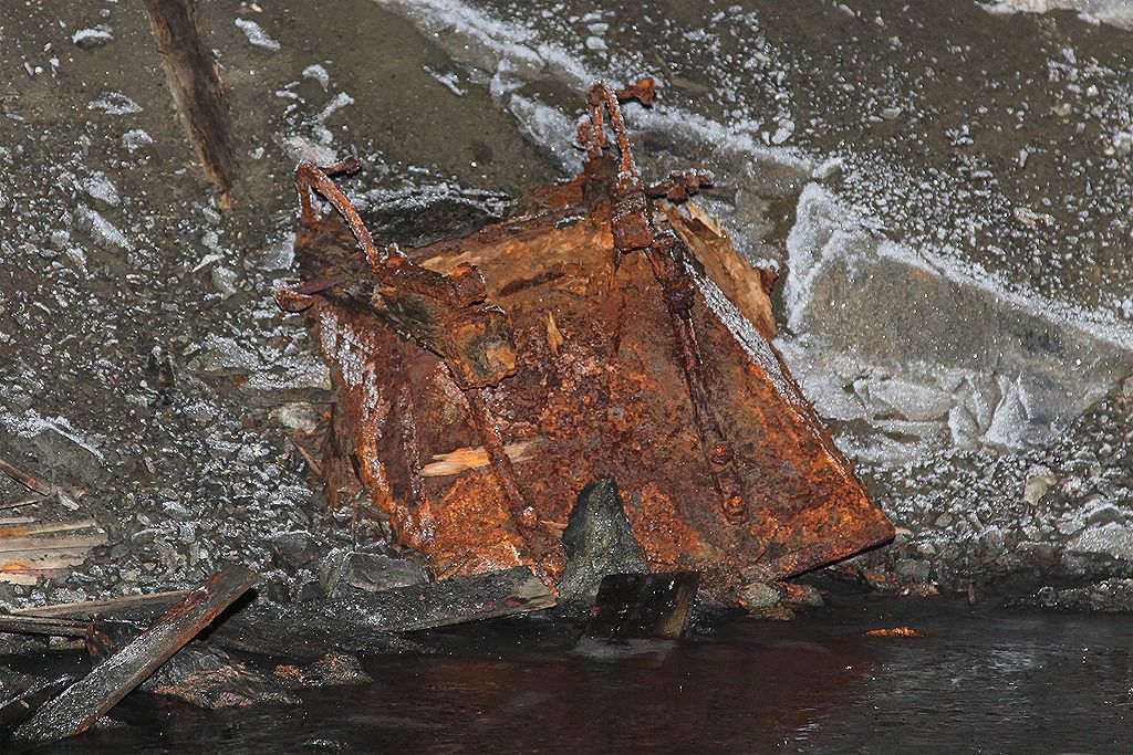 altbergbau details old mines details 114