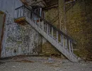 verlassene papierfabrik lost place 03