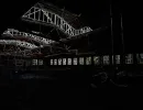verlassene papierfabrik lost place 26