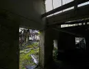 verlassene papierfabrik lost place 37