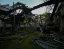 verlassene papierfabrik lost place 38