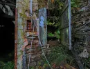 verlassene papierfabrik lost place 40