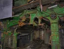 verlassene papierfabrik lost place 45