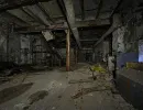 verlassene papierfabrik lost place 49