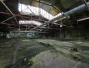 verlassene papierfabrik lost place 52