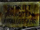 verlassene papierfabrik lost place 55