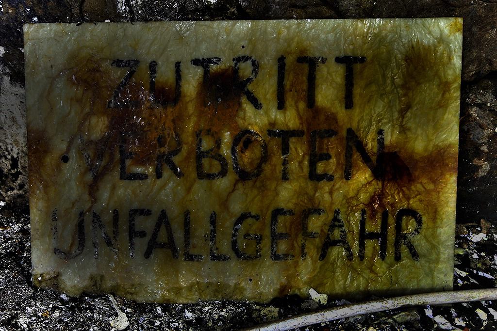 verlassene papierfabrik lost place 55