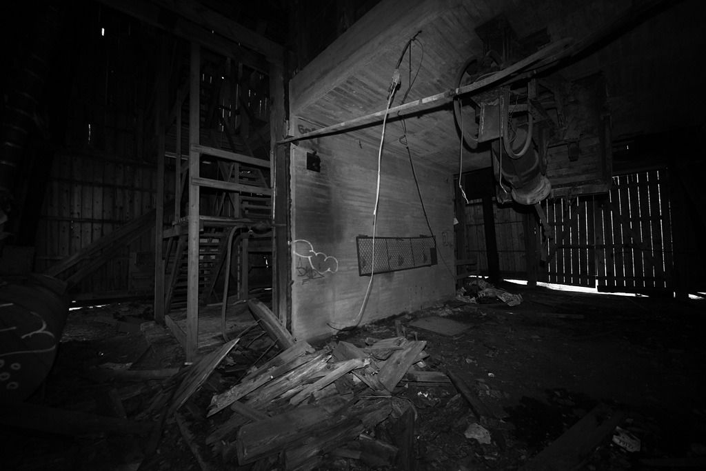 vulcanos bloetbergets gruvfaelt