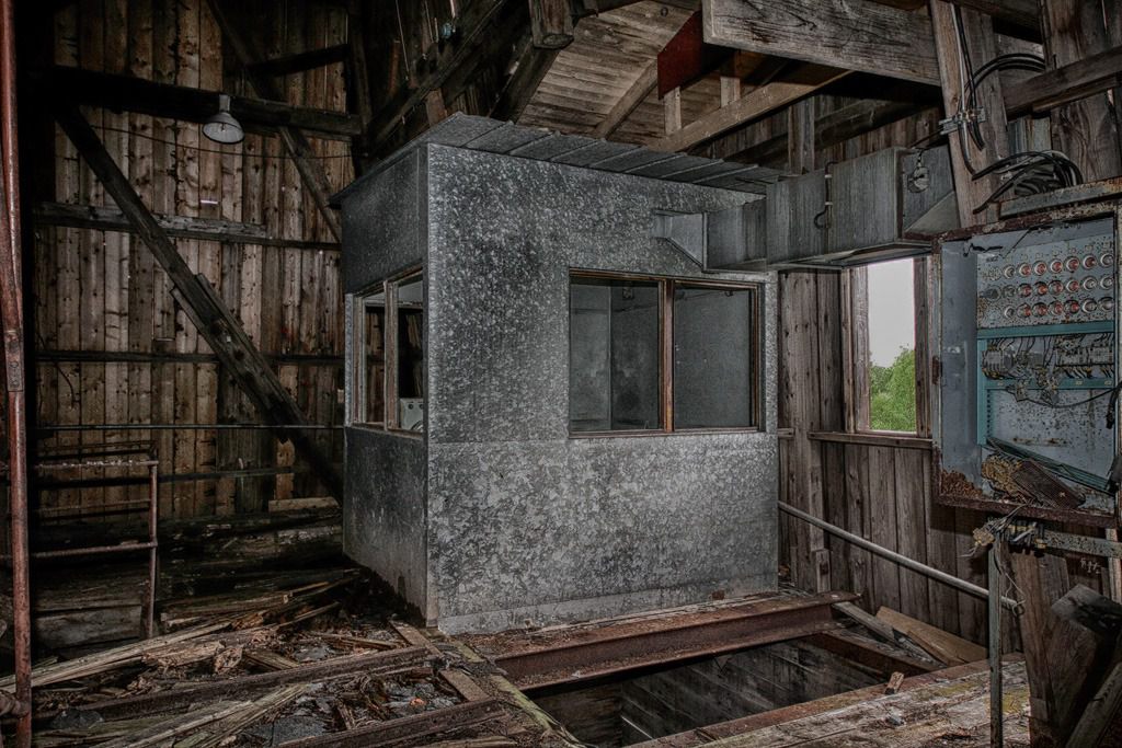 vulcanos bloetbergets gruvfaelt